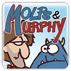 Molps & Murphy