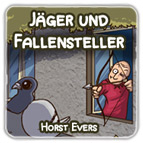 Jäger und Fallensteller