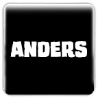 Anders