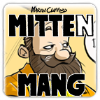 Mittenmang