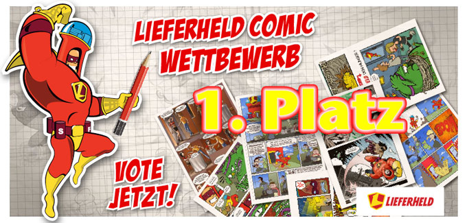 130108_ComicContest_FB-Post-01