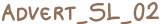 Advert_SL_02