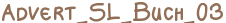 Advert_SL_Buch_03