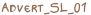 Advert_SL_01
