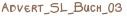 Advert_SL_Buch_03
