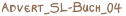 Advert_SL-Buch_04