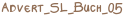 Advert_SL_Buch_05