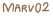 Marv02
