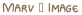 Marv – Image