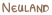 Neuland