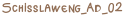 Schisslaweng_Ad_02